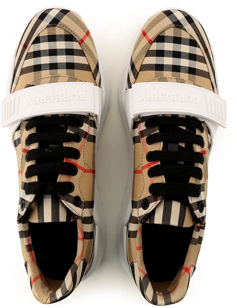 burberry shirt shoes|Burberry shoes for men.